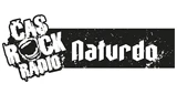 Čas Rock Natvrdo