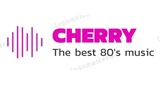 Cherry80