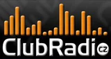 Club Radio, Znojmo