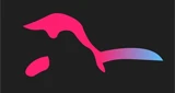 Coingarage FM