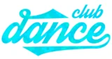 Dance Club Radio, Prague