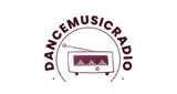 DanceMusicRadio