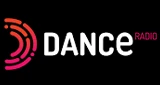 Dance Radio 89.0-102.9 FM