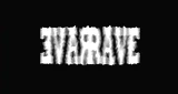 Evarrave