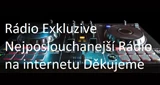 Rádio Exkluzive