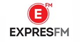 Radio Expres 90.3 FM