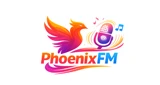 Fenix FM