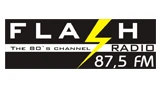 Flash Radio 87.5 FM