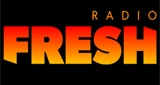 Fresh radio