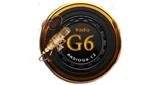 Rádio G6 / Gipsy Radio