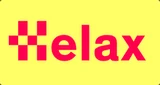 Helax
