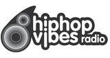 Hip Hop Vibes Radio