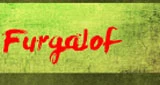 Hitradio FurgalofTeam CZ