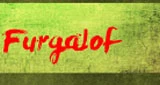 Hitradio FurgalofTeam CZ
