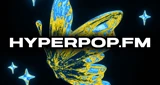 hyperpop.fm