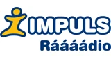 Radio Impuls 96.6 FM