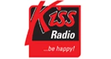 Radio Kiss, Prague