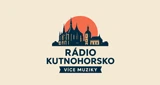Rádio Kutnohorsko