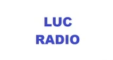 Luc Radio