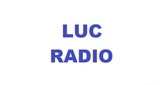 Luc Radio