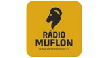 Rádio Muflon