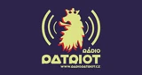 Radio Patriot
