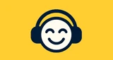 Rádio Pohoda