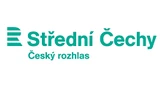 Český rozhlas Region - Praha a střední Čechy