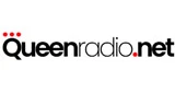 Queenradio.net