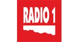 Radio 1 (91.9 FM)