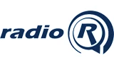 Radio R, Brno