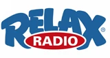 Radio Relax 92.3-103.4 FM
