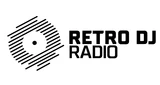 Retro Dj Radio