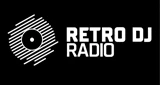 Retro Dj Radio