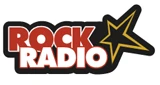 Rock Radio 87.6-97.3 FM