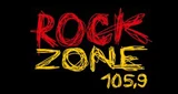 RockZone 105.9 FM