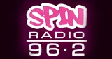 Spin Radio