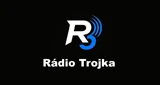 Rádio Trojka