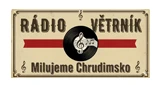 Rádio Větrník