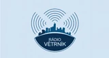 Rádio Větrník