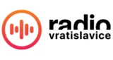 Rádio Vratislavice