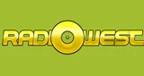 West Radio, Hradec Králové
