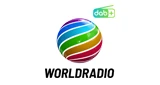 World Rádio