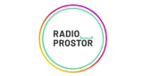 Radio Zet