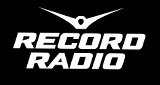 Rádio Zlatá Praha