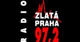 Rádio Zlatá Praha