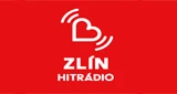 Hitrádio Zlín