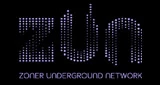 Zoner Underground Network