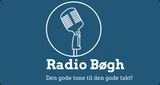 AllsoundFM