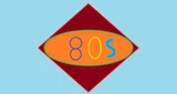 Archive 80s